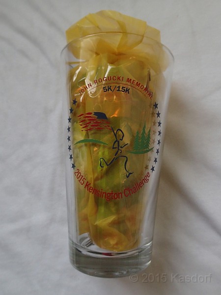 2015 Kensington 5K 027.JPG